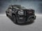 2017 GMC Sierra 1500 SLT 4WD