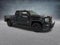 2017 GMC Sierra 1500 SLT 4WD
