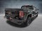2017 GMC Sierra 1500 SLT 4WD