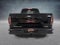 2017 GMC Sierra 1500 SLT 4WD