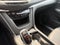 2019 Cadillac XT5 Luxury AWD