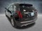 2021 Cadillac XT5 Premium Luxury AWD