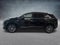 2021 Cadillac XT5 Premium Luxury AWD