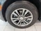 2021 Cadillac XT5 Premium Luxury AWD