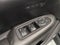 2021 Cadillac XT5 Premium Luxury AWD