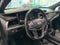 2021 Cadillac XT5 Premium Luxury AWD