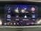 2021 Cadillac XT5 Premium Luxury AWD
