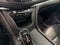 2021 Cadillac XT5 Premium Luxury AWD