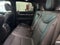 2021 Cadillac XT5 Premium Luxury AWD