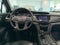 2021 Cadillac XT5 Premium Luxury AWD