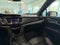 2021 Cadillac XT5 Premium Luxury AWD