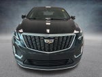 2021 Cadillac XT5 Premium Luxury AWD