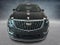 2021 Cadillac XT5 Premium Luxury AWD