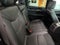 2021 Cadillac XT5 Premium Luxury AWD