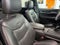 2021 Cadillac XT5 Premium Luxury AWD
