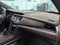 2021 Cadillac XT5 Premium Luxury AWD
