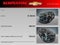 2021 Cadillac XT5 Premium Luxury AWD