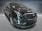 2021 Cadillac XT5 Premium Luxury AWD
