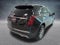 2021 Cadillac XT5 Premium Luxury AWD