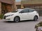 2019 Nissan Leaf SL
