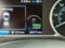 2019 Nissan Leaf SL