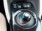 2019 Nissan Leaf SL