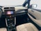 2019 Nissan Leaf SL