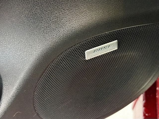 2019 Nissan Leaf SL