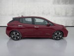2019 Nissan Leaf SL