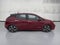 2019 Nissan Leaf SL