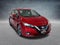 2019 Nissan Leaf SL