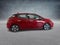2019 Nissan Leaf SL