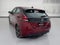 2019 Nissan Leaf SL
