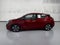 2019 Nissan Leaf SL