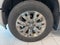 2018 Nissan Titan Platinum Reserve 4WD