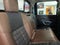 2018 Nissan Titan Platinum Reserve 4WD