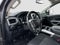 2017 Nissan Titan SV 4WD