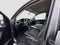 2017 Nissan Titan SV 4WD