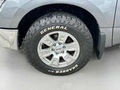 2017 Nissan Titan SV 4WD