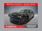 2010 Dodge Challenger R/T