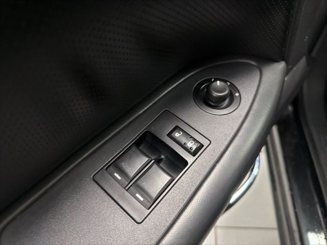2010 Dodge Challenger R/T