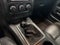 2010 Dodge Challenger R/T