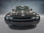 2010 Dodge Challenger R/T