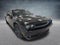 2010 Dodge Challenger R/T