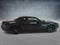 2010 Dodge Challenger R/T