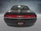 2010 Dodge Challenger R/T