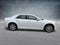 2012 Chrysler 300 Limited