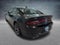 2015 Dodge Charger R/T
