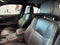 2015 Dodge Charger R/T