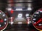 2015 Dodge Charger R/T